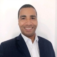 Alexandre Silva