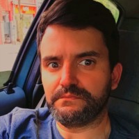 Julio Cesar Ericksson