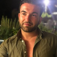 Fiorelo Osmani