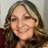 Michelle Moore
