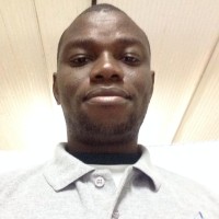Abdullahi Ahmed