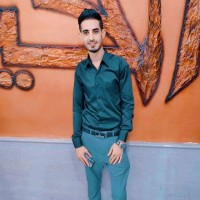 Mahmoud Hosny