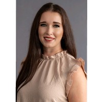 Marilese Davis