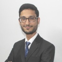 Muhammad Uzair Nizami