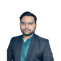 Dinesh kumar Suthar