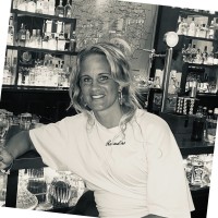 Marjon de Ruiter - van der Vliet