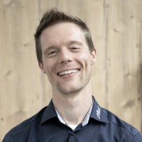 Marc Perreten