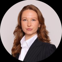 Anna Tchorzewska