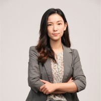 Liaw Alice