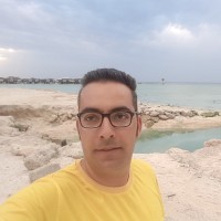 Saeed Khalilabadi