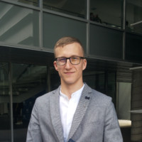 Žilvinas Krištapaitis