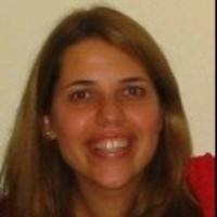 Celise Correia