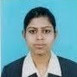 Priya Palit