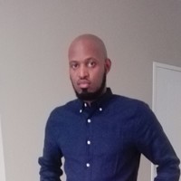 Siphumuzo Gama