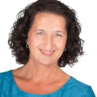 Lori Lamb