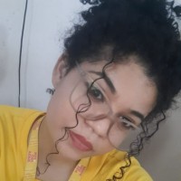 Camila França