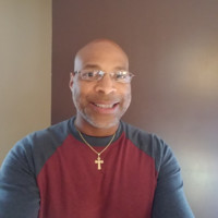 Derek Smith