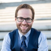 Paul Kirsch
