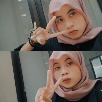 Weinona Putri Aisya