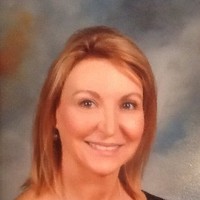 Mindy Fertitta