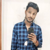 Raushan Kumar