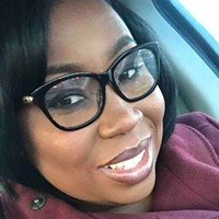 Marniece Myers