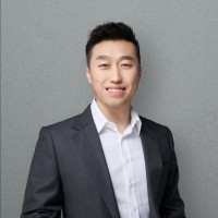 Will Wong