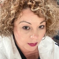 Bianca Sánchez