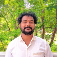 Samminga srinivasa rao