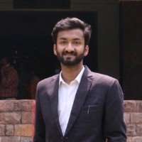 Govind Tayal