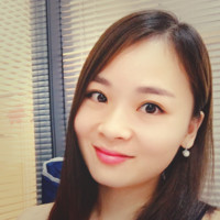 Lan Wang