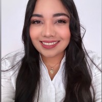 Gissel Montes