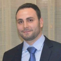 Hani Rachidi