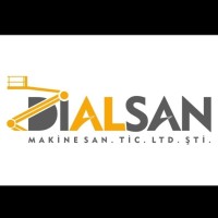 Dialsan Machinery