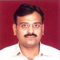 Rajiv Porwal