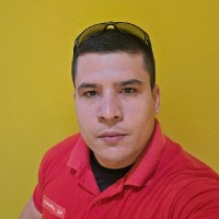 Lucas Varela
