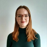 Julia Sallmanshofer