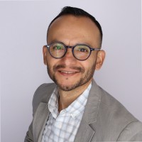 Alejandro Dominguez, Cpa