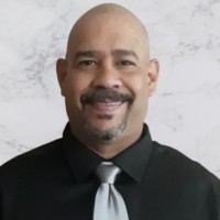 Daniel Vazquez