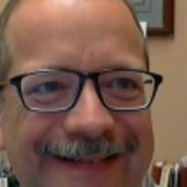 Gary Pfann