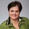Justine Wilcox