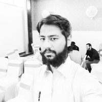 rao adeel