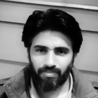 Muhammad Umer Farooq (Mba, Capm)