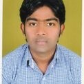 Deepak Tomar