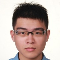 Ryan Lew