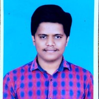 Vinayak Angadi