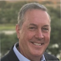 Doug Allen