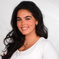 Ftooh Al Khaled