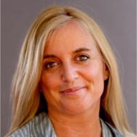 Monica Alvarez Marcos