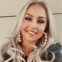 Courtney Byron